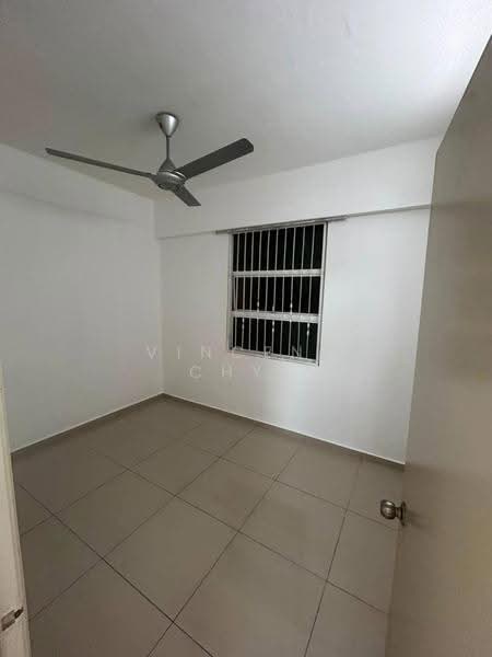 Kondominium untuk Disewa di The Zest @ Kinrara 9 - Vincent Chye - Interior - PropertyGuru.com.my