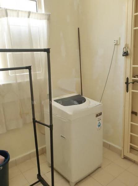 Kondominium untuk Dijual di Gold Coast Resort Condominium - Weng Sern - Interior - PropertyGuru.com.my