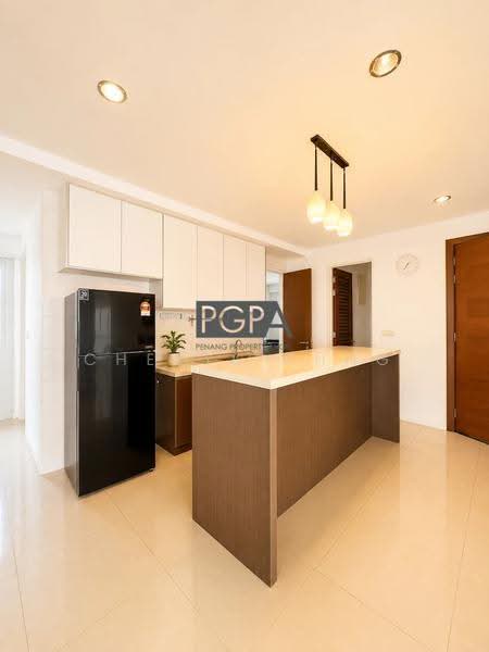 Condominium for Sale at Bayu Ferringhi Condominiums - Cheryl Chng - Kitchen - PropertyGuru.com.my