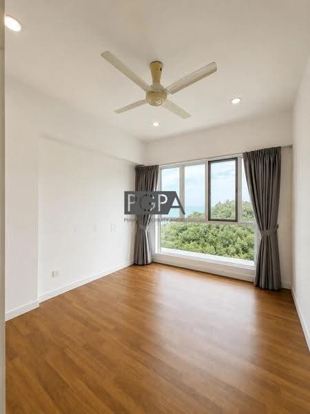 Condominium for Sale at Bayu Ferringhi Condominiums - Cheryl Chng - View - PropertyGuru.com.my
