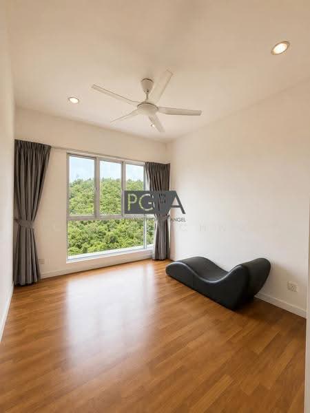 Condominium for Sale at Bayu Ferringhi Condominiums - Cheryl Chng - View - PropertyGuru.com.my