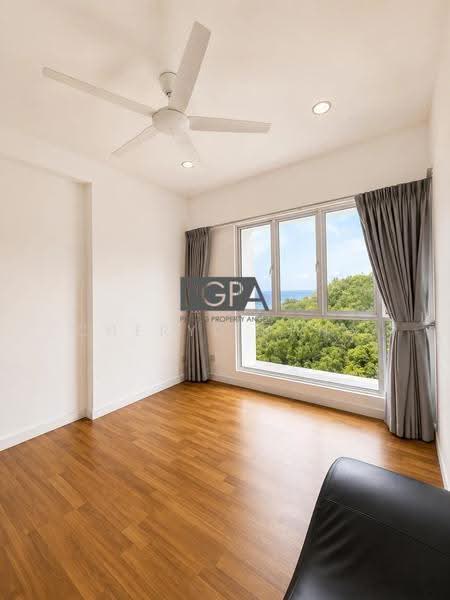 Condominium for Sale at Bayu Ferringhi Condominiums - Cheryl Chng - Bedroom - PropertyGuru.com.my