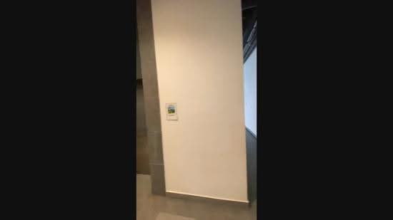 Kediaman Servis untuk Disewa di Flora Residency - Jimmy Haryzul - PropertyGuru.com.my