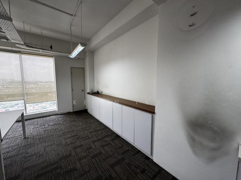 Office for Rent in Mont Kiara (Kuala Lumpur) - Kevin Teh - Interior - PropertyGuru.com.my