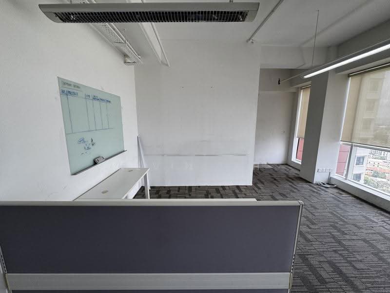 Office for Rent in Mont Kiara (Kuala Lumpur) - Kevin Teh - Interior - PropertyGuru.com.my
