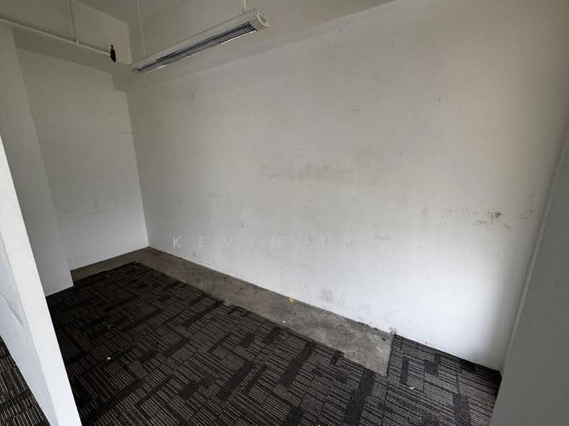 Office for Rent in Mont Kiara (Kuala Lumpur) - Kevin Teh - Interior - PropertyGuru.com.my