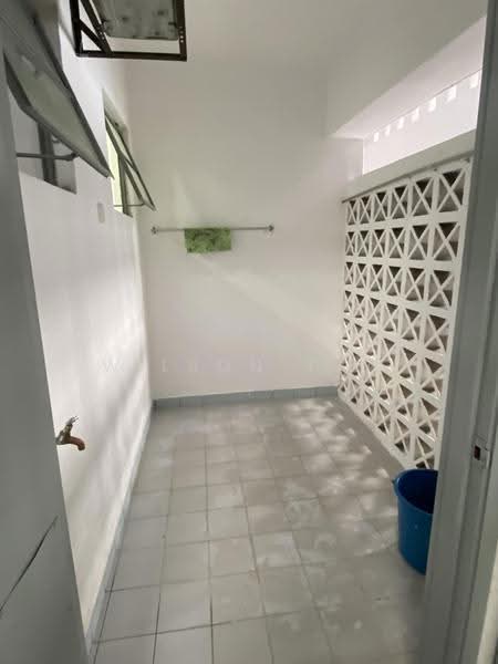 Condominium for Sale at Danau Impian - Wilson Tan - Interior - PropertyGuru.com.my