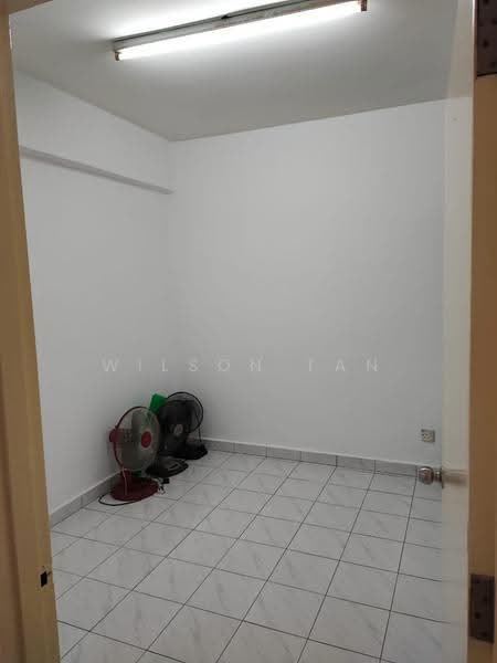 Condominium for Sale at Danau Impian - Wilson Tan - Interior - PropertyGuru.com.my