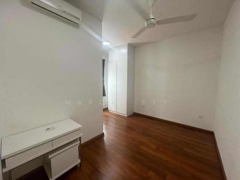 Apartment for Rent at Nusa Heights (Nusa Puncak) - Marcus Tey - PropertyGuru.com.my