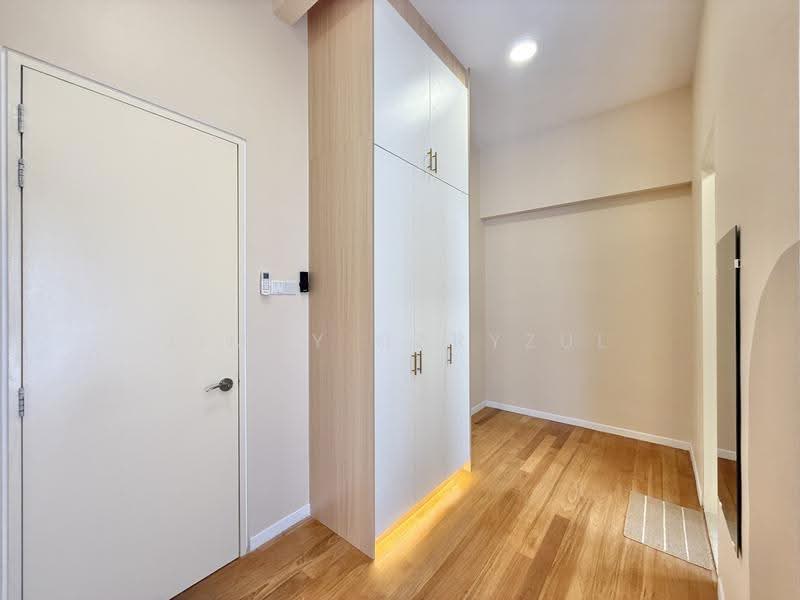 Condominium for Rent at Waltz Residences - Jimmy Haryzul - Interior - PropertyGuru.com.my
