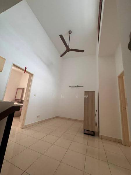 2-storey Terraced House for Sale in Setia Eco Gardens (Gelang Patah) - Finn Aw - Interior - PropertyGuru.com.my
