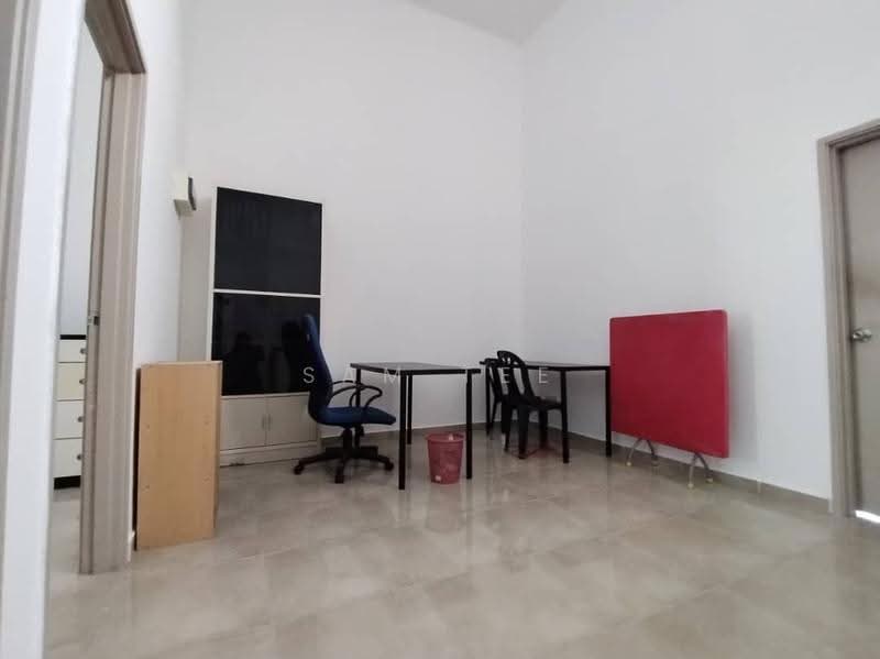 2-storey Terraced House for Sale in Taman Nusa Sentral (Iskandar Puteri (Nusajaya)) - Sam Tee - PropertyGuru.com.my