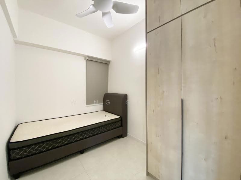 Condominium for Sale at Granito - Weng Sern - Bedroom - PropertyGuru.com.my