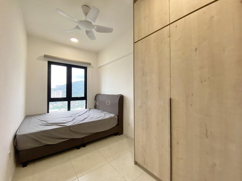 Condominium for Sale at Granito - Weng Sern - Bedroom - PropertyGuru.com.my