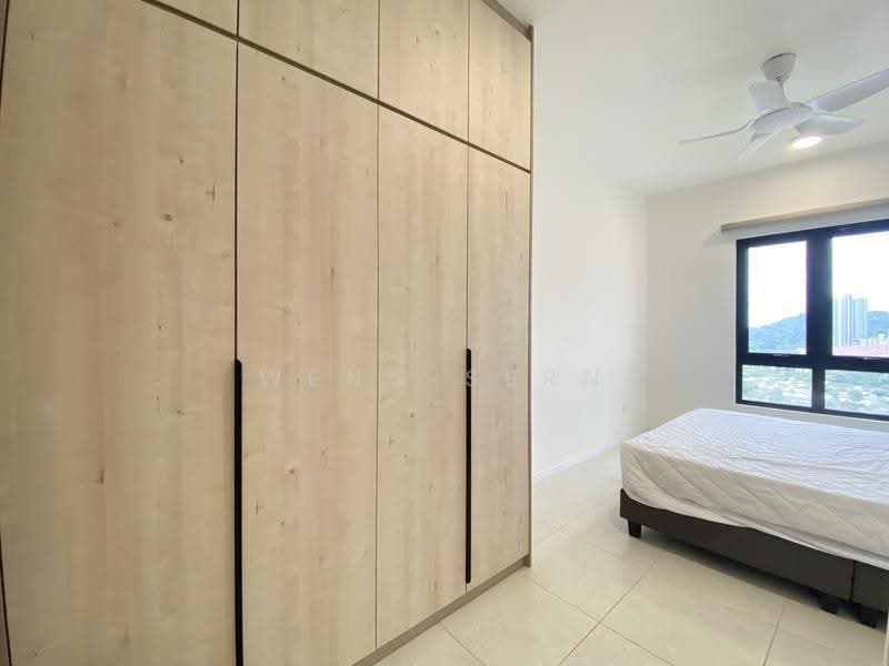 Condominium for Sale at Granito - Weng Sern - Bedroom - PropertyGuru.com.my