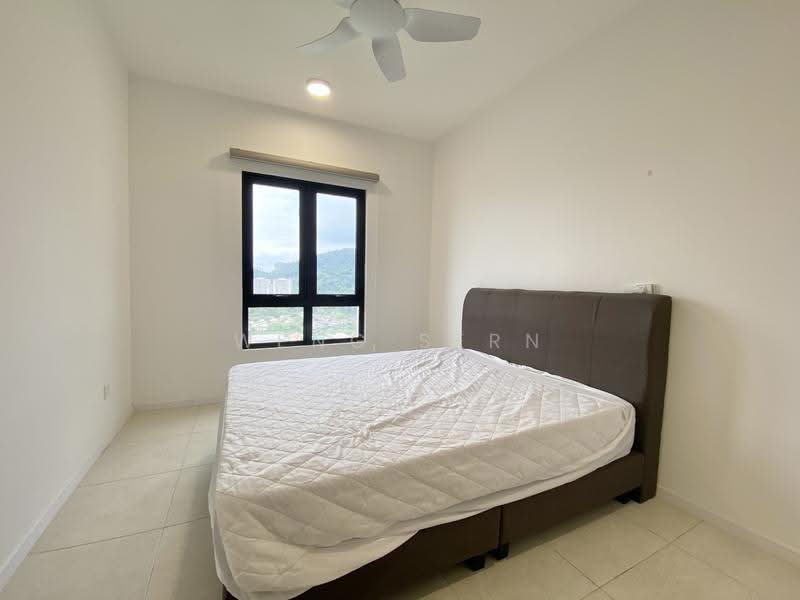Condominium for Sale at Granito - Weng Sern - Bedroom - PropertyGuru.com.my