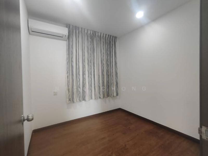 Service Residence for Sale at Country Garden Central Park - Nico Chong - Interior - PropertyGuru.com.my