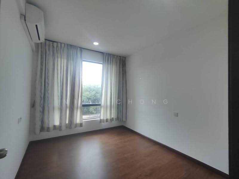 Service Residence for Sale at Country Garden Central Park - Nico Chong - Bedroom - PropertyGuru.com.my