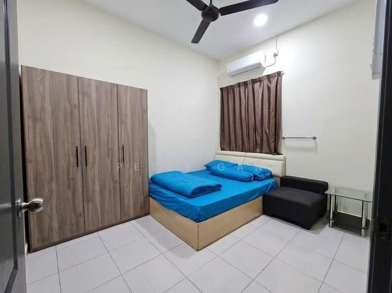 Rumah Teres 1-Tingkat untuk Dijual di Ipoh (Perak) - Peter Gan - Bedroom - PropertyGuru.com.my