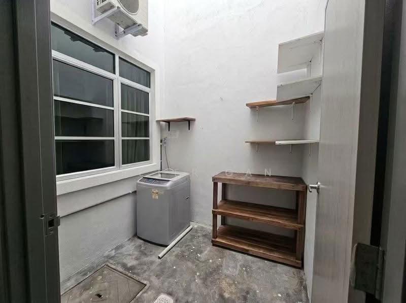 Rumah Teres 1-Tingkat untuk Dijual di Ipoh (Perak) - Peter Gan - Interior - PropertyGuru.com.my