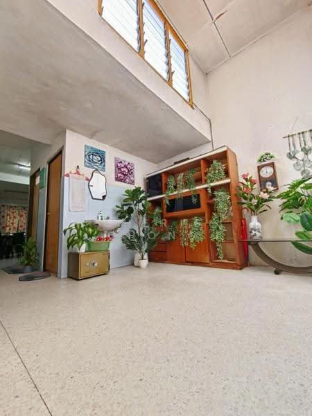 Rumah Teres 1-Tingkat untuk Dijual di Taman Pertama (Ipoh) - Cherie Chong - PropertyGuru.com.my