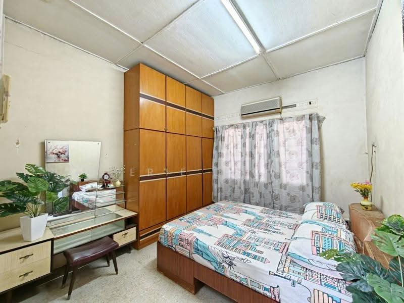 Rumah Teres 1-Tingkat untuk Dijual di Taman Pertama (Ipoh) - Cherie Chong - PropertyGuru.com.my