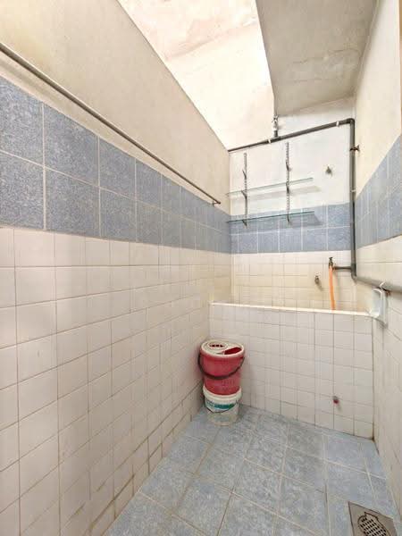 Rumah Teres 1-Tingkat untuk Dijual di Taman Pertama (Ipoh) - Cherie Chong - PropertyGuru.com.my