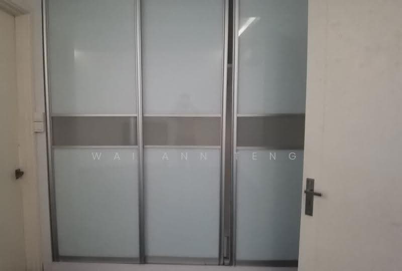 Semi-Detached House for Rent in Lake Fields (Sungai Besi) - Wai Ann Teng - Interior - PropertyGuru.com.my