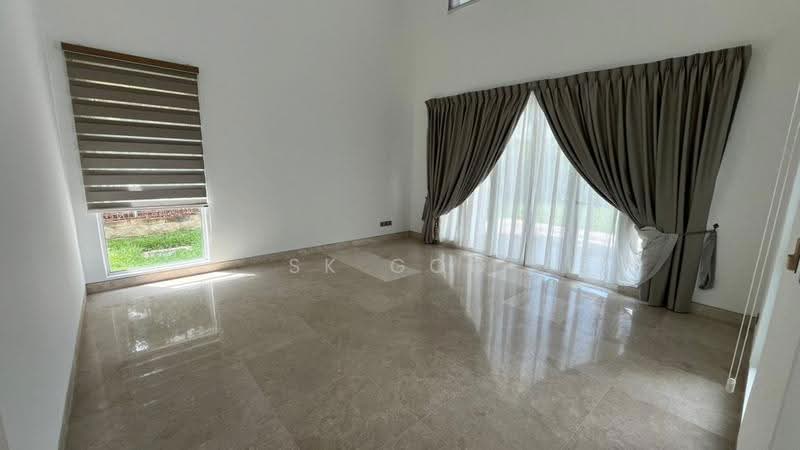 Bungalow House untuk Dijual di East Ledang (Iskandar Puteri (Nusajaya)) - SK GOO - Interior - PropertyGuru.com.my