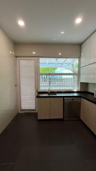 Bungalow House untuk Dijual di East Ledang (Iskandar Puteri (Nusajaya)) - SK GOO - Kitchen - PropertyGuru.com.my