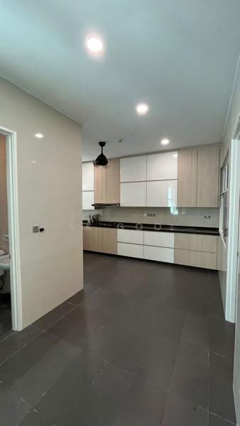 Bungalow House untuk Dijual di East Ledang (Iskandar Puteri (Nusajaya)) - SK GOO - Kitchen - PropertyGuru.com.my