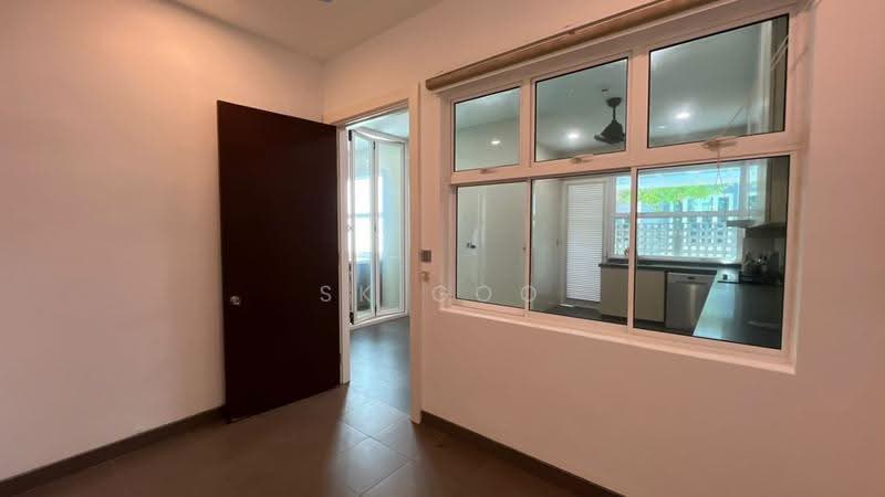 Bungalow House untuk Dijual di East Ledang (Iskandar Puteri (Nusajaya)) - SK GOO - Kitchen - PropertyGuru.com.my