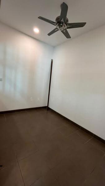 Bungalow House untuk Dijual di East Ledang (Iskandar Puteri (Nusajaya)) - SK GOO - Interior - PropertyGuru.com.my