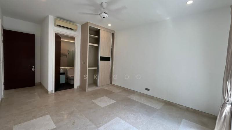 Bungalow House untuk Dijual di East Ledang (Iskandar Puteri (Nusajaya)) - SK GOO - Bedroom - PropertyGuru.com.my