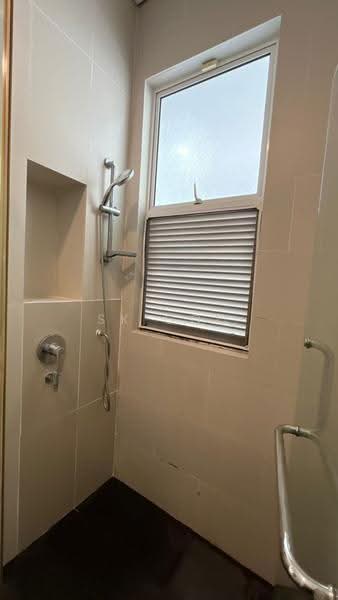 Bungalow House untuk Dijual di East Ledang (Iskandar Puteri (Nusajaya)) - SK GOO - Bathroom - PropertyGuru.com.my