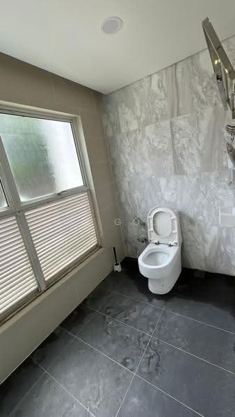 Bungalow House untuk Dijual di East Ledang (Iskandar Puteri (Nusajaya)) - SK GOO - Bathroom - PropertyGuru.com.my