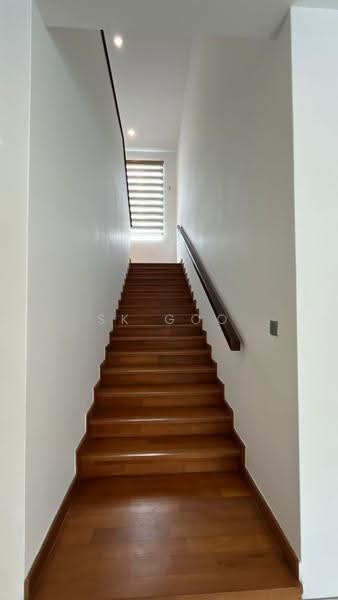 Bungalow House untuk Dijual di East Ledang (Iskandar Puteri (Nusajaya)) - SK GOO - Interior - PropertyGuru.com.my