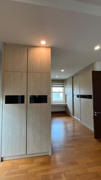 Bungalow House untuk Dijual di East Ledang (Iskandar Puteri (Nusajaya)) - SK GOO - Interior - PropertyGuru.com.my