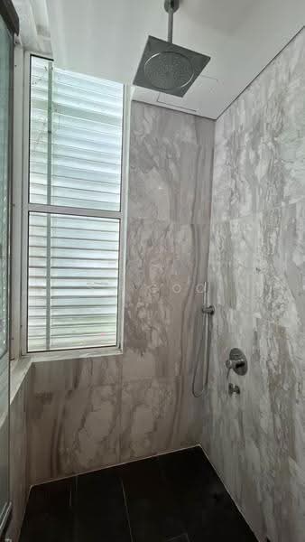 Bungalow House untuk Dijual di East Ledang (Iskandar Puteri (Nusajaya)) - SK GOO - Bathroom - PropertyGuru.com.my