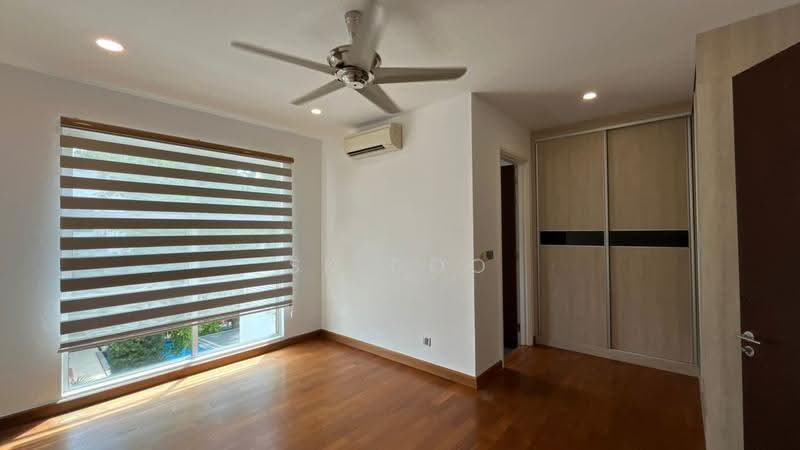 Bungalow House untuk Dijual di East Ledang (Iskandar Puteri (Nusajaya)) - SK GOO - Bedroom - PropertyGuru.com.my