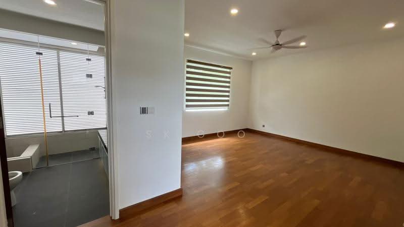 Bungalow House untuk Dijual di East Ledang (Iskandar Puteri (Nusajaya)) - SK GOO - Interior - PropertyGuru.com.my