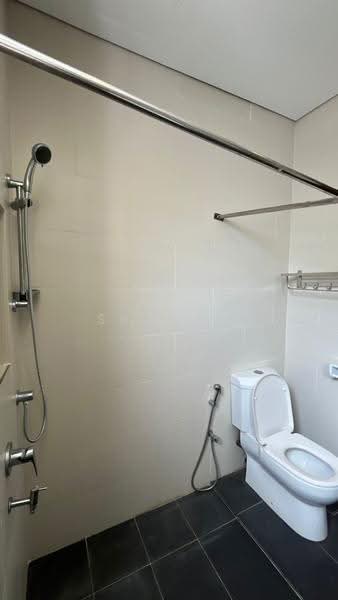 Bungalow House untuk Dijual di East Ledang (Iskandar Puteri (Nusajaya)) - SK GOO - PropertyGuru.com.my