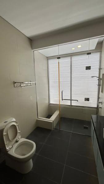 Bungalow House untuk Dijual di East Ledang (Iskandar Puteri (Nusajaya)) - SK GOO - PropertyGuru.com.my