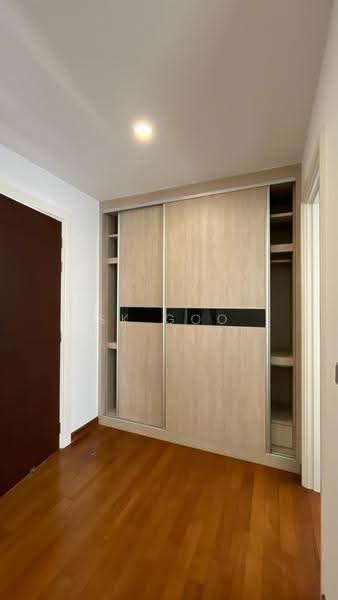 Bungalow House untuk Dijual di East Ledang (Iskandar Puteri (Nusajaya)) - SK GOO - PropertyGuru.com.my