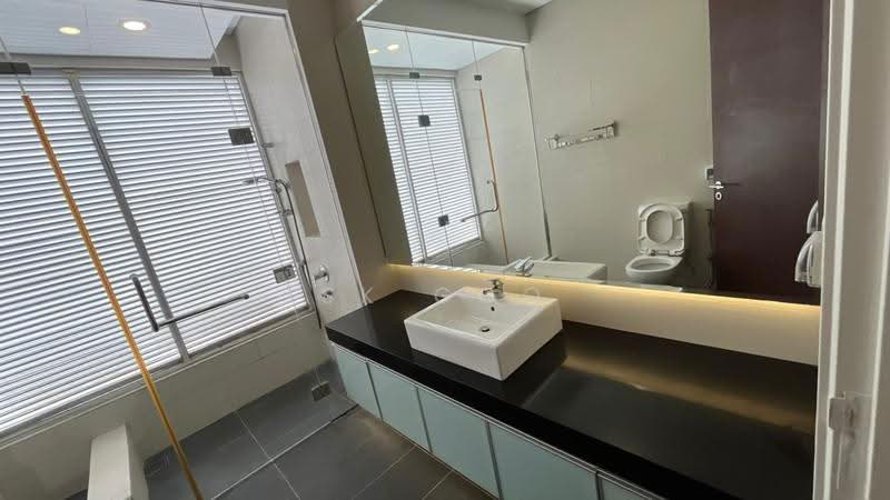 Bungalow House untuk Dijual di East Ledang (Iskandar Puteri (Nusajaya)) - SK GOO - PropertyGuru.com.my