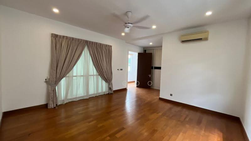 Bungalow House untuk Dijual di East Ledang (Iskandar Puteri (Nusajaya)) - SK GOO - PropertyGuru.com.my