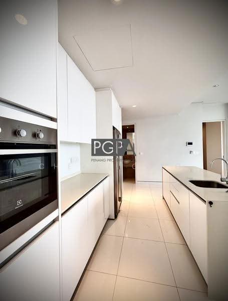 Kondominium untuk Dijual di Moulmein Rise - Cheryl Chng - Kitchen - PropertyGuru.com.my