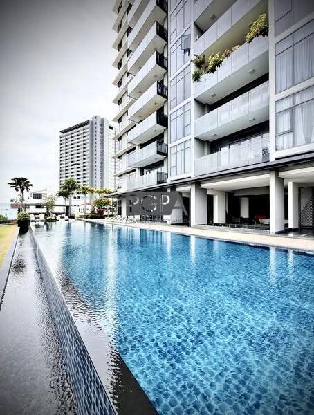 Kondominium untuk Dijual di Moulmein Rise - Cheryl Chng - Exterior - PropertyGuru.com.my