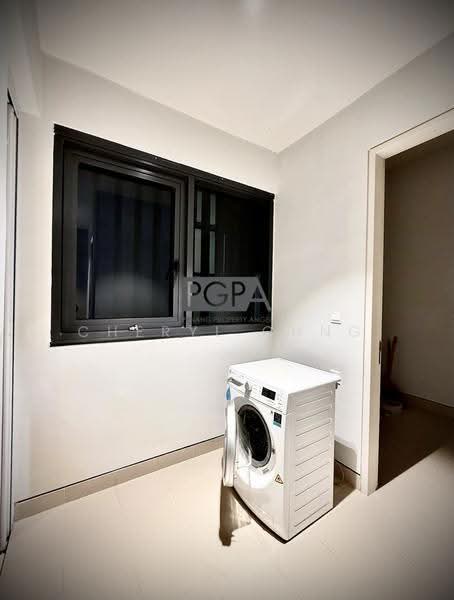 Kondominium untuk Dijual di Moulmein Rise - Cheryl Chng - Interior - PropertyGuru.com.my