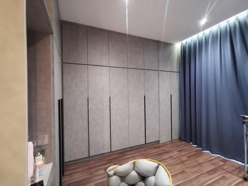 2-storey Terraced House for Sale in Eco Forest (Semenyih) - Jayee . - Interior - PropertyGuru.com.my